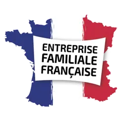 Entreprise charentaise