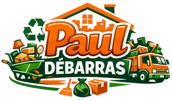 Paul Débarras