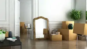 Déménagement Cars 33390 Gironde